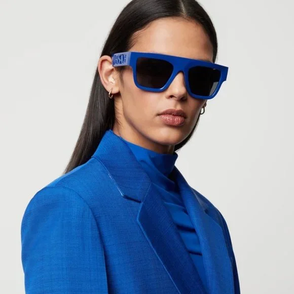 FINAL PRICE NEW VERSACE VE4430U 529487 SUNGLASSES